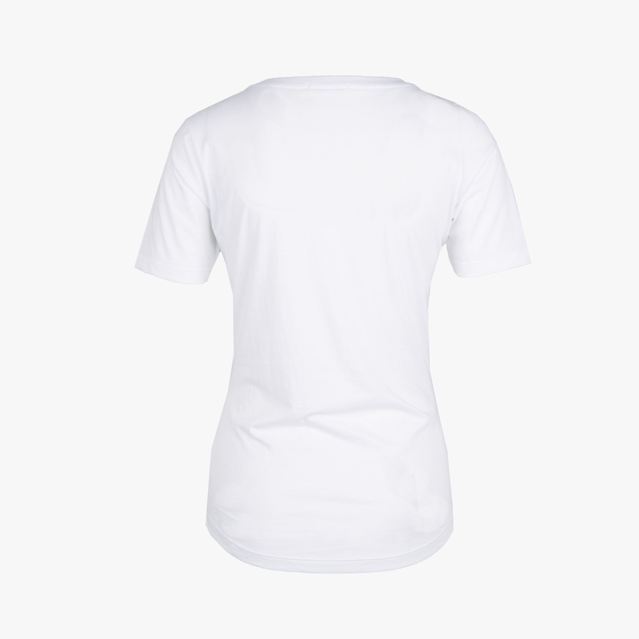 Stefan Brandt RH Shirt Finja | weiß