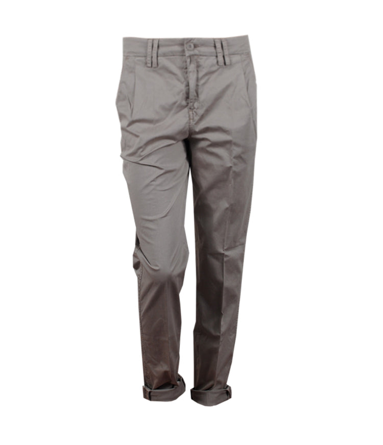 Hose Entrance | stein