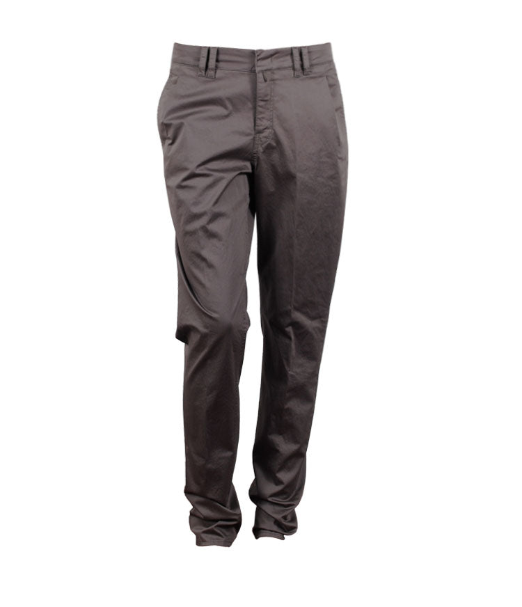 Hose Jodphur Dangle | taupe