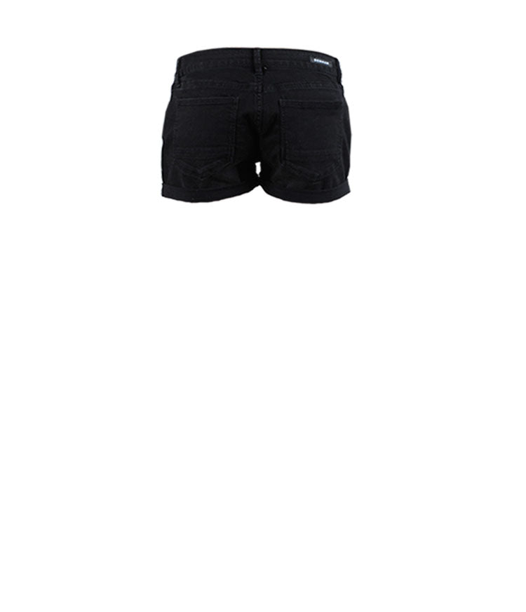 Edge Short | 