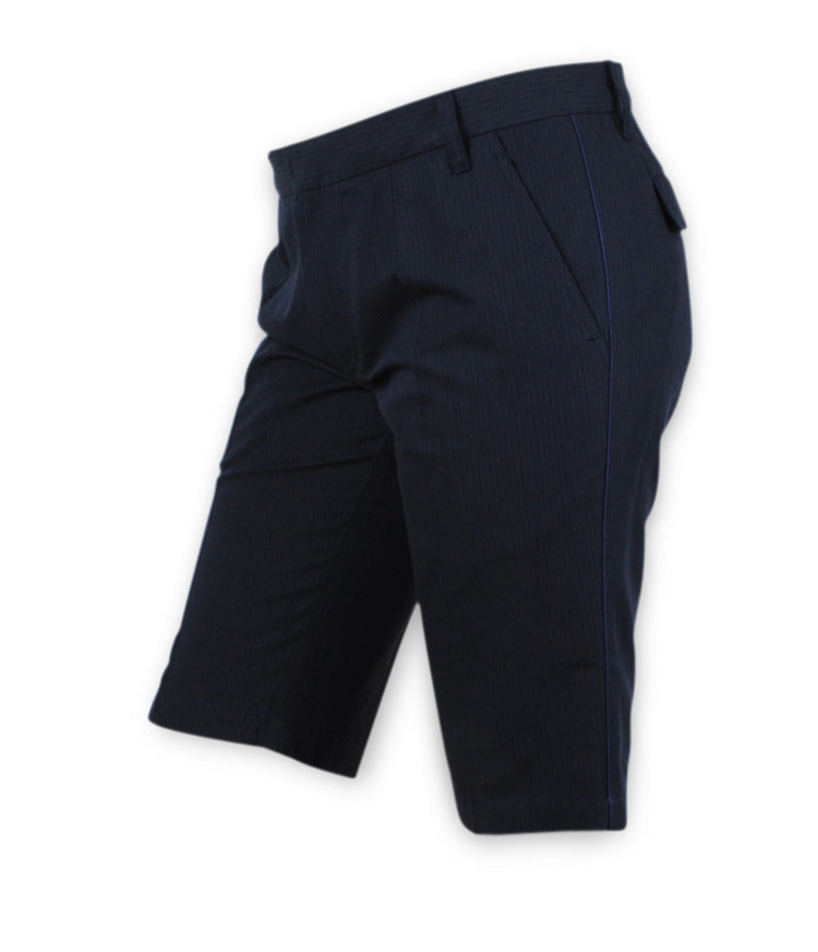 Bermuda | marine