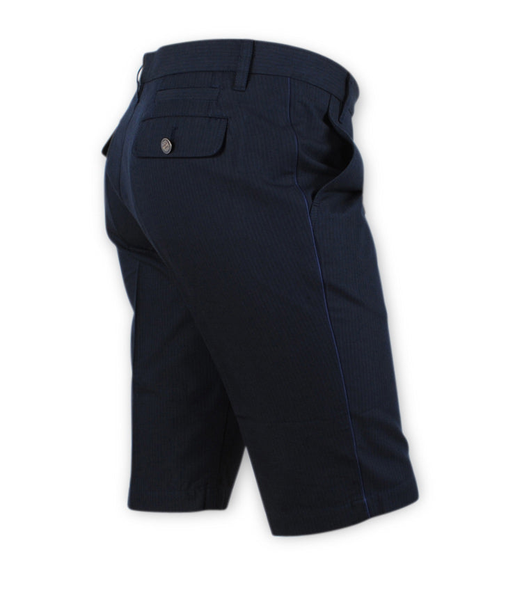 Bermuda | marine
