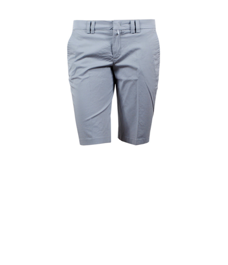 Bermuda Jump | grau