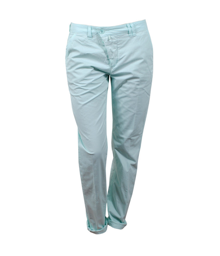 Drykorn, Chino Basic | minze
