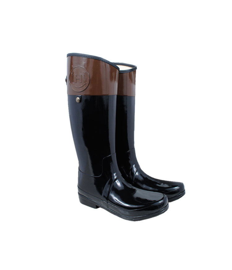 Hunter new arrivals regent carlyle
