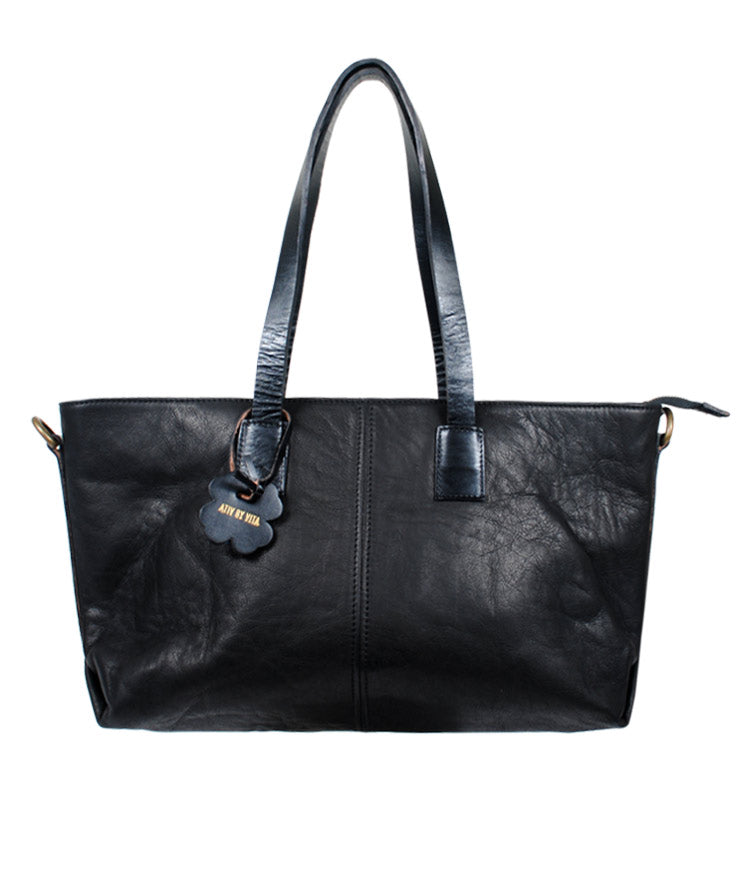 Tasche Acai | schwarz