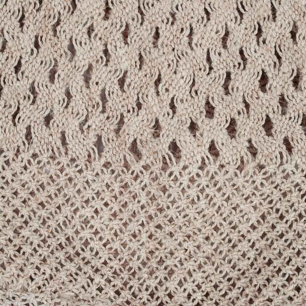 The Jacksons Shopper Marian | beige