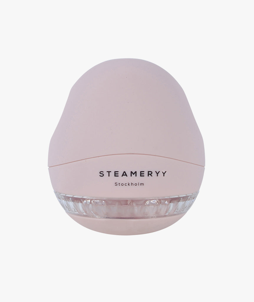 Pilo Fabric Shaver | rosa