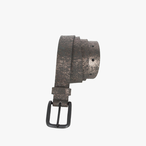Gürtel Arve 3 cm (bronze, 75) | bronze