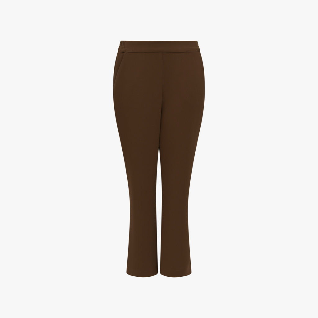 Hose tapered Fit | kiwi