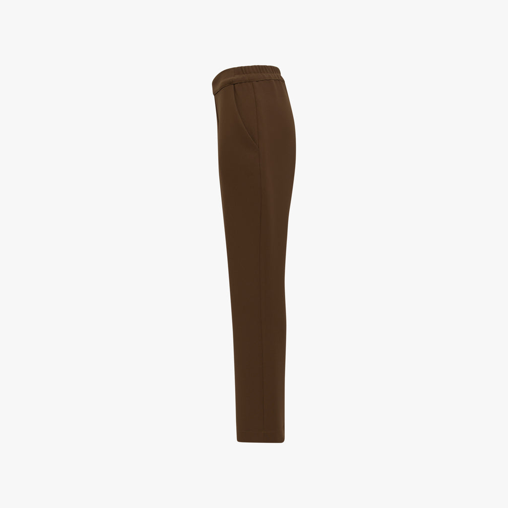 Hose tapered Fit | kiwi