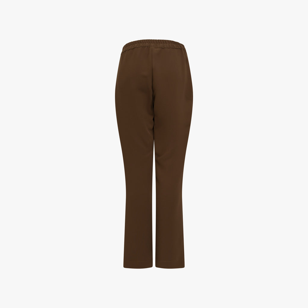 Hose tapered Fit | kiwi