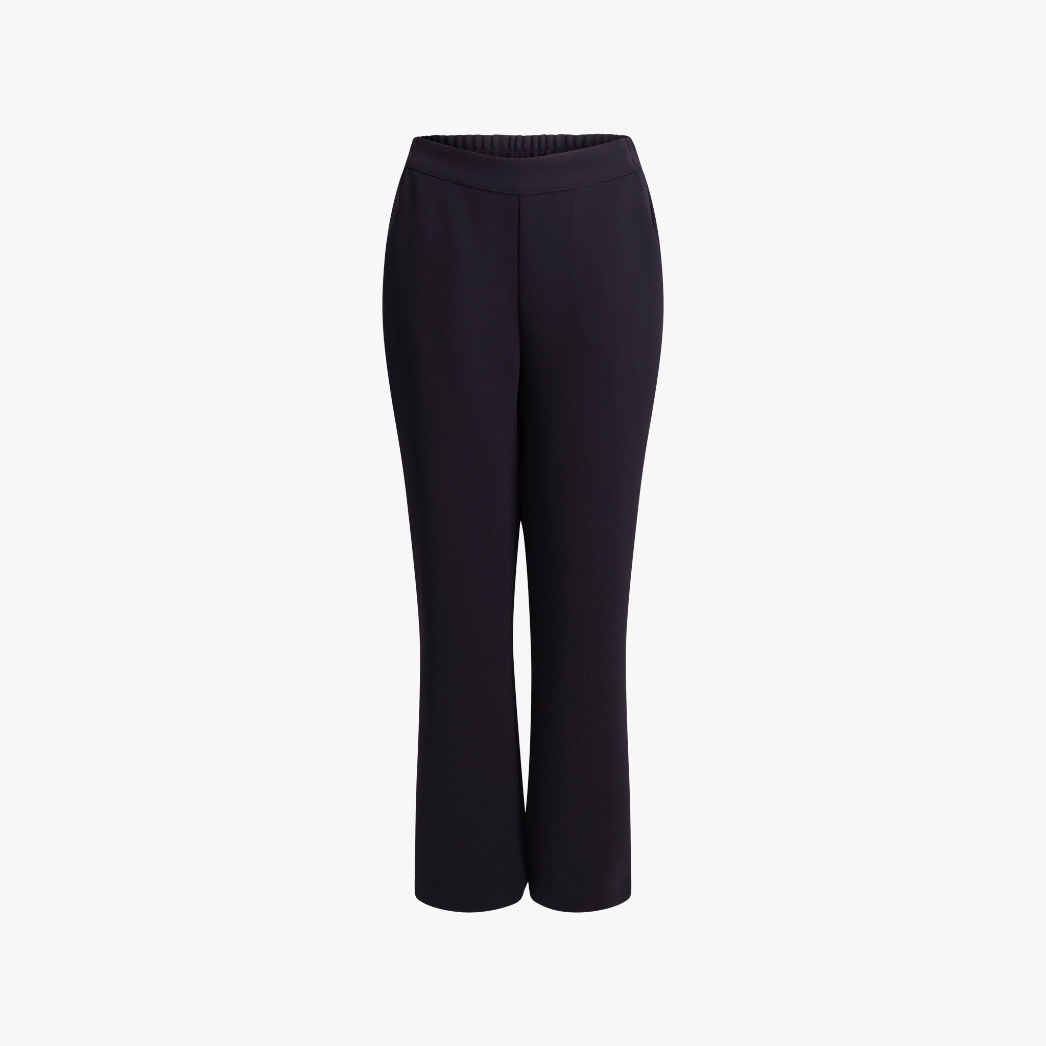 Hose tapered Fit | navy