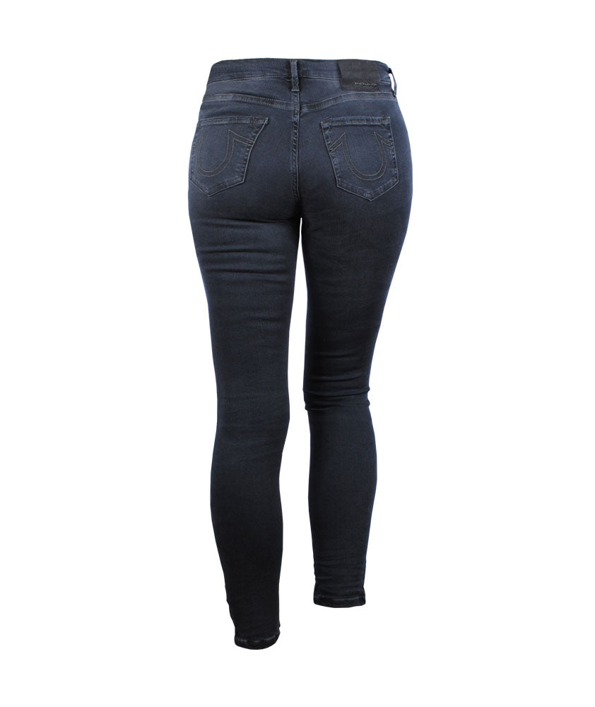 Jeans Halle | anthra