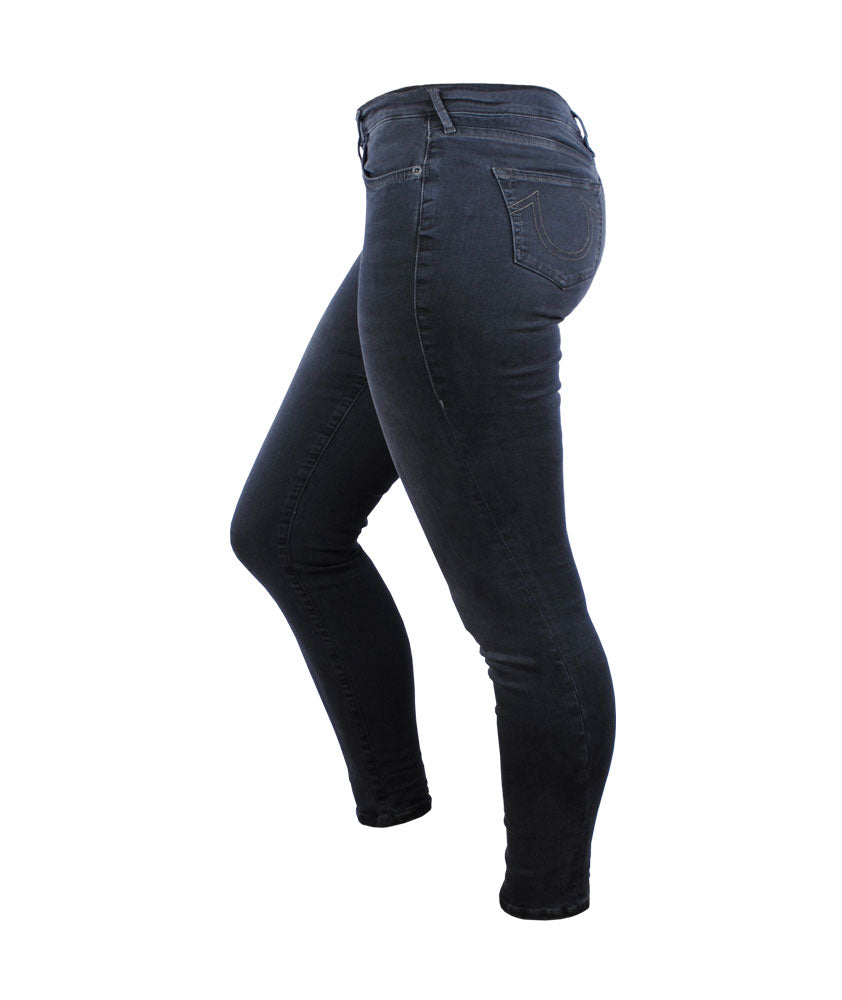 Jeans Halle | anthra