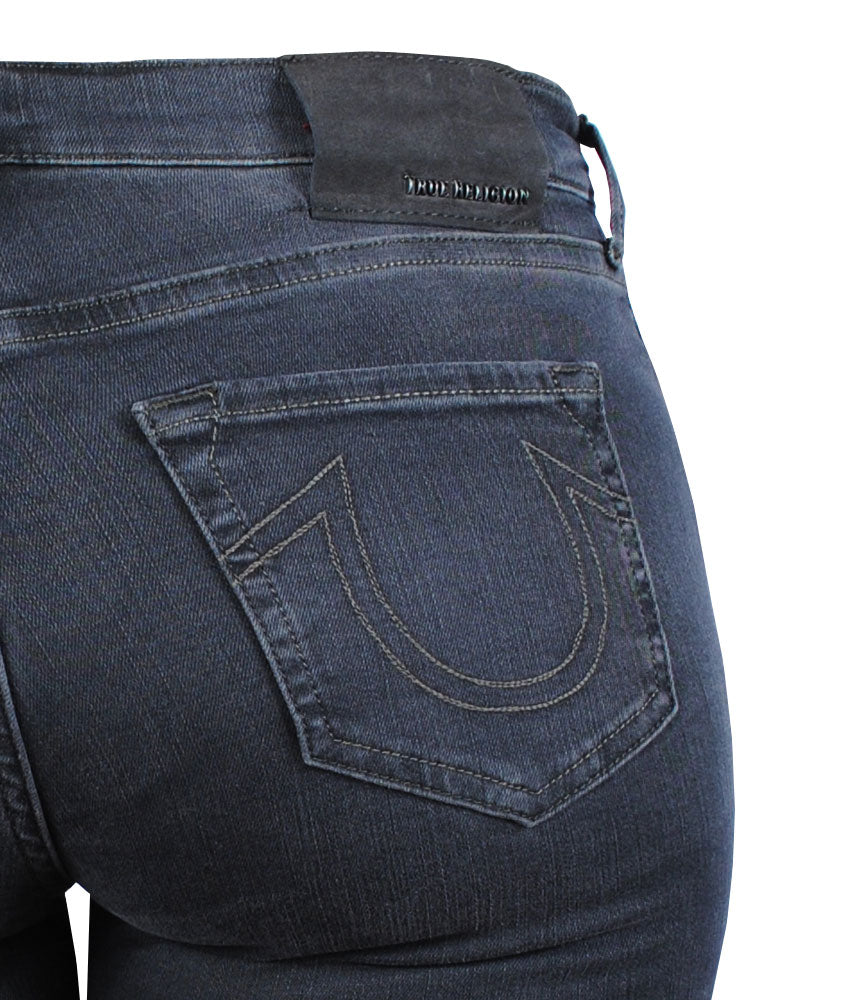 Jeans Halle | anthra