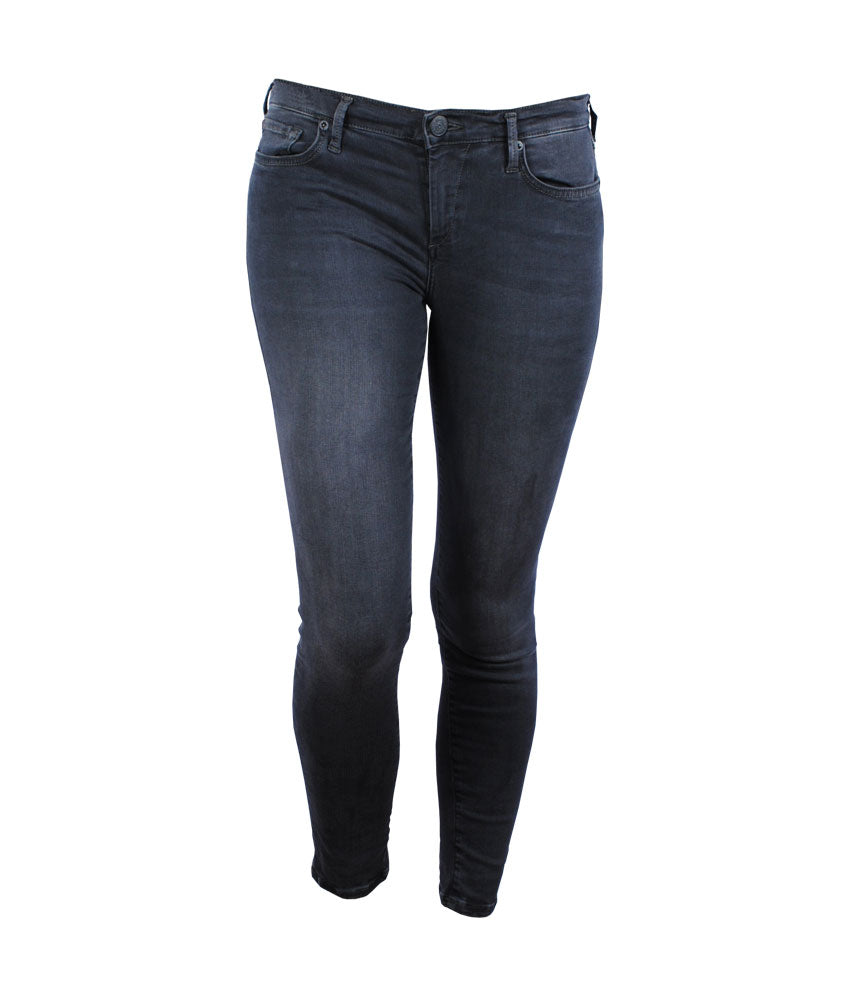 Jeans Halle | anthra