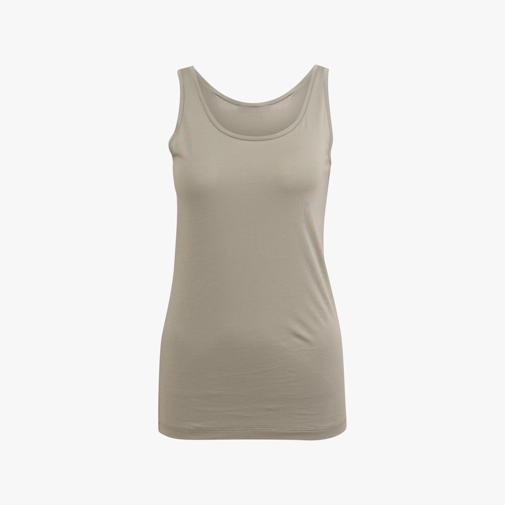 Top uni | schilf