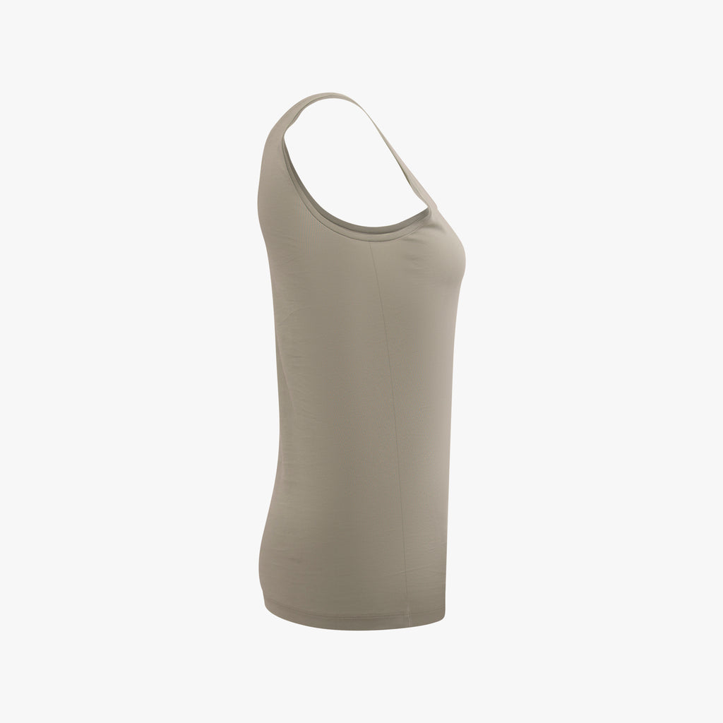 Top uni | schilf