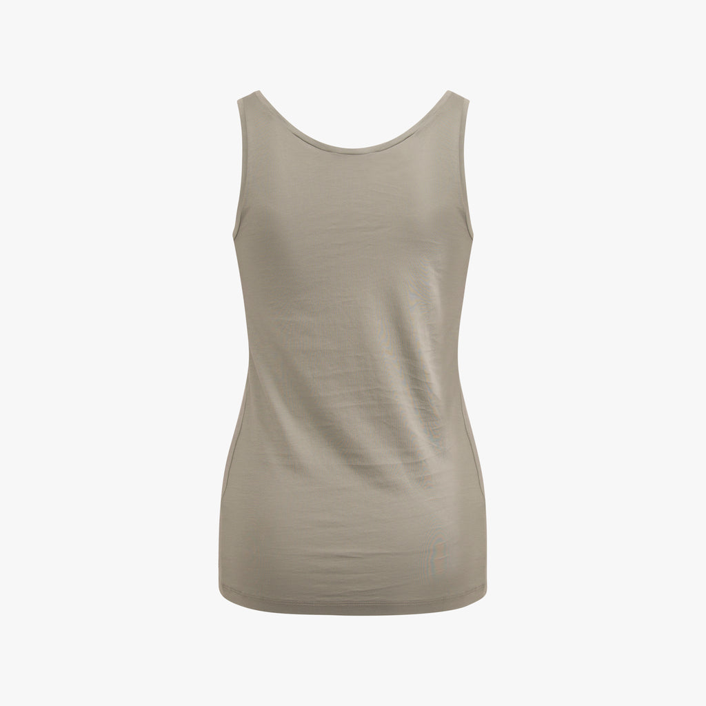 Top uni | schilf