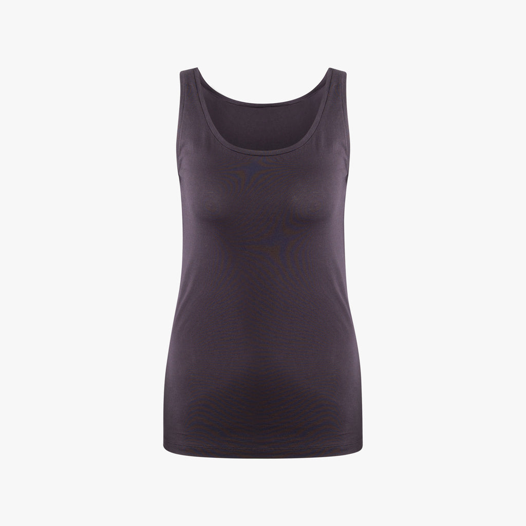 Top uni | navy
