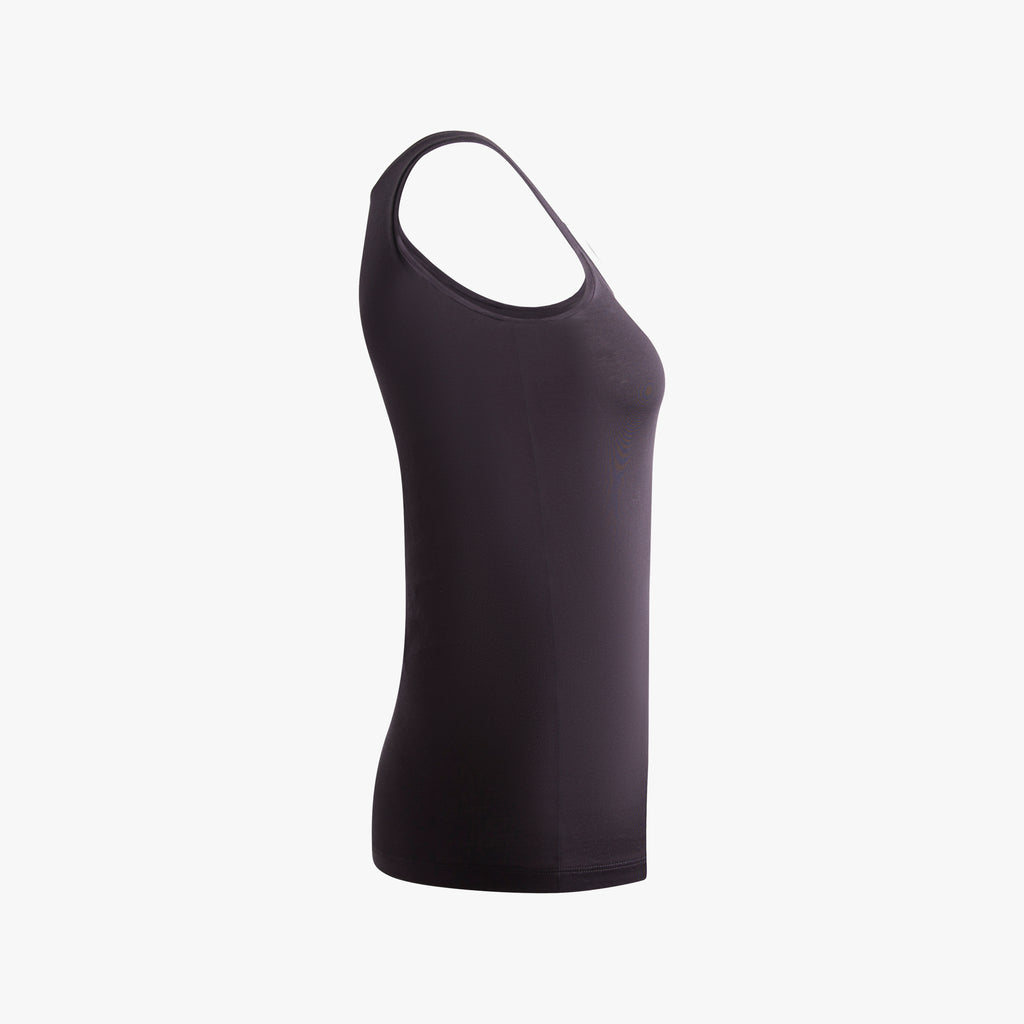 Top uni | navy