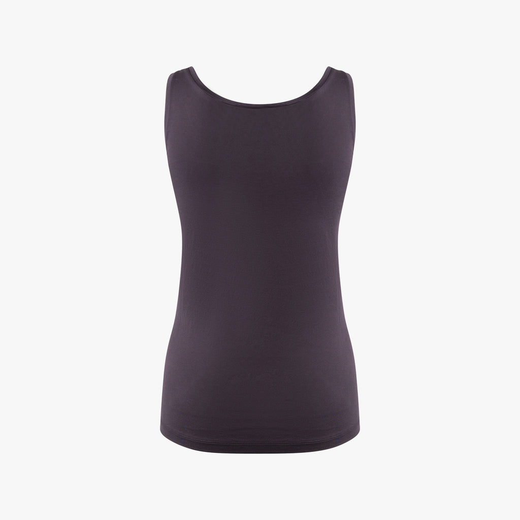 Top uni | navy