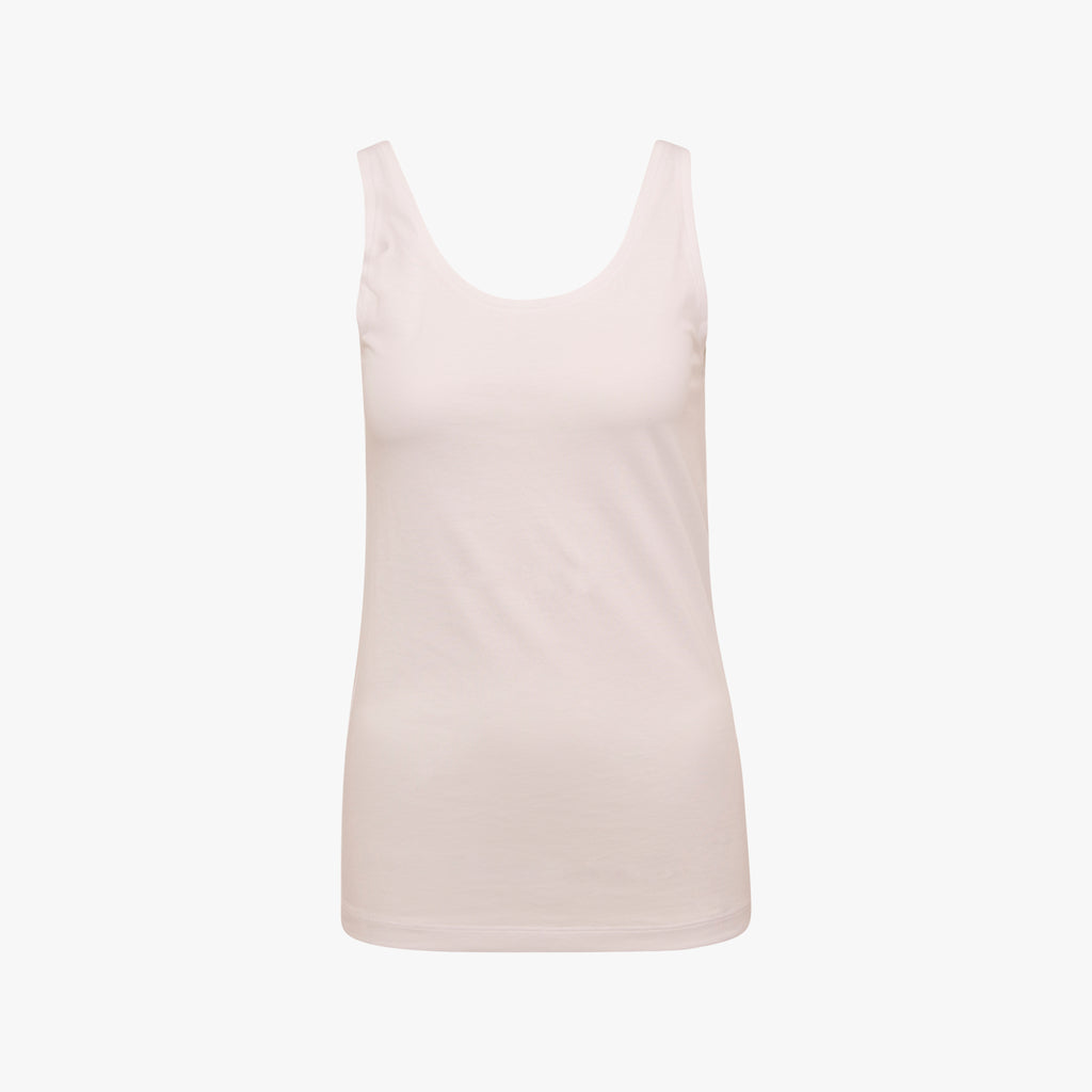 Top uni | weiß