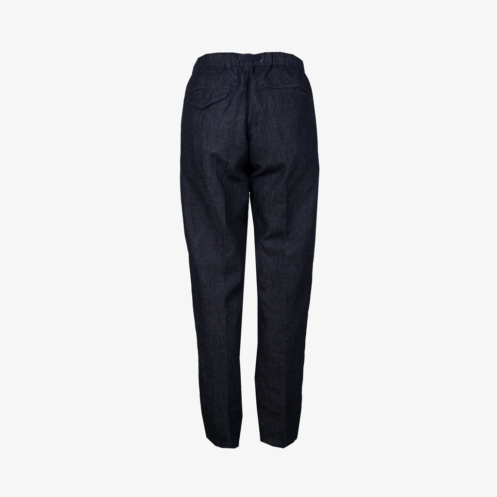 White Sand Chino Denim | denim