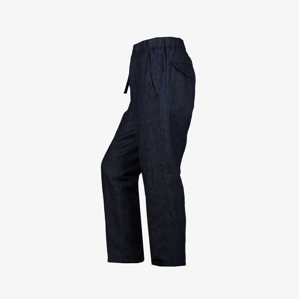 White Sand Chino Denim | denim