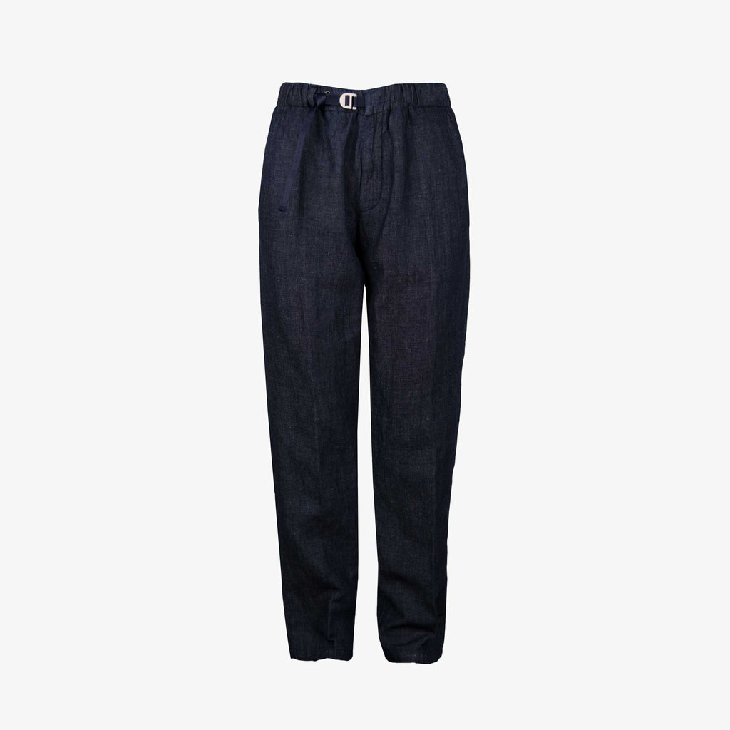 White Sand Chino Denim | denim