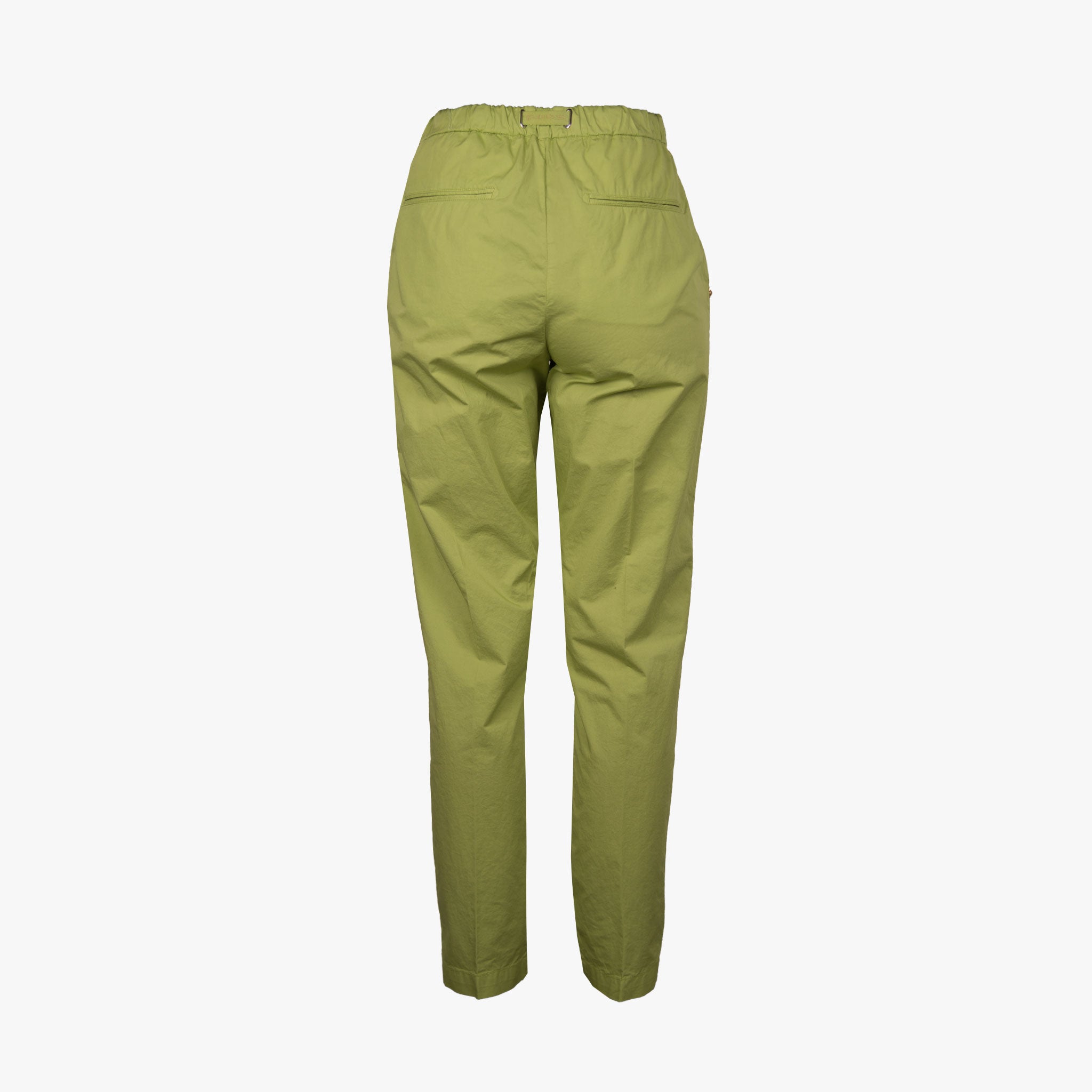 White Sand Chino | grün