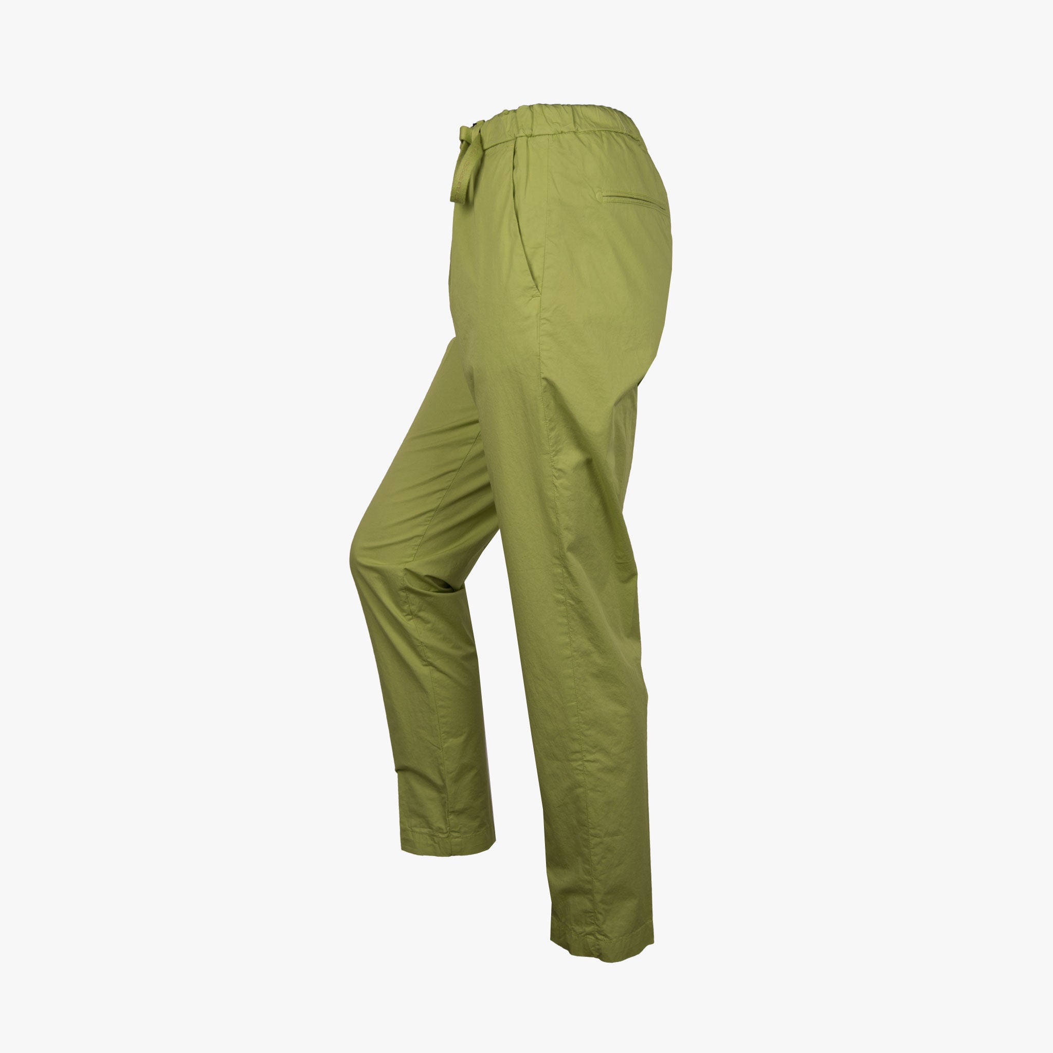 White Sand Chino | grün