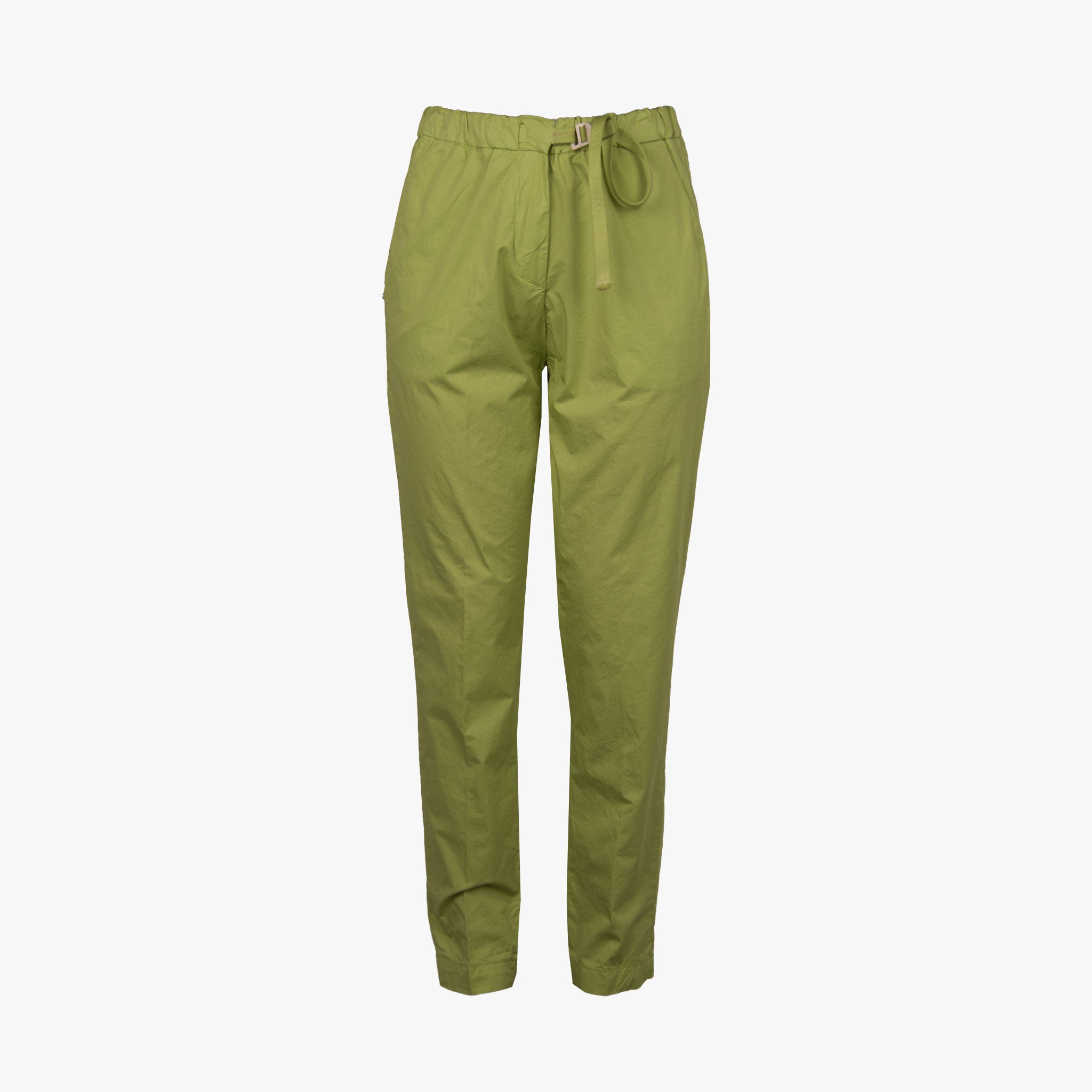 White Sand Chino | grün