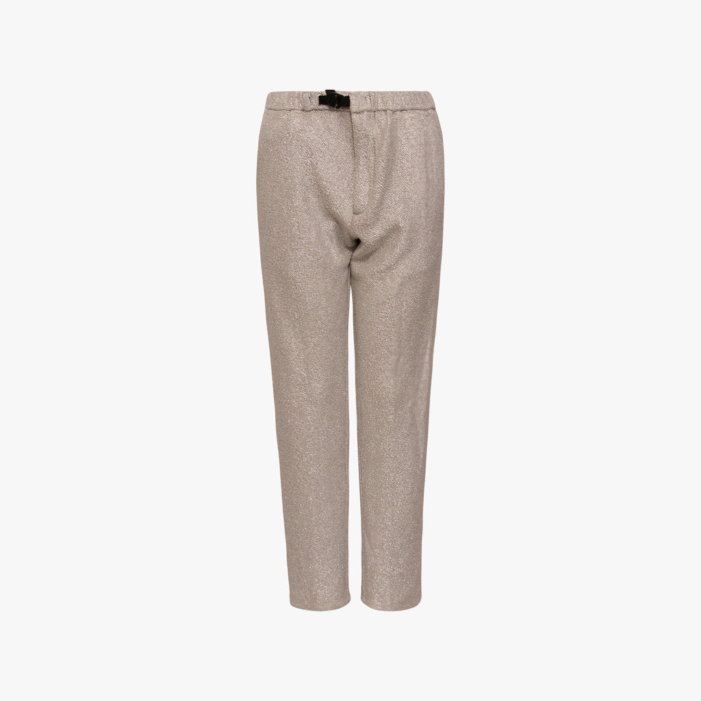 Chino Silber | silber